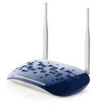 EXT RANGO TP-LINK  WA830RE