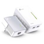 EXT RANGO TP-LINK WPA4220 KIT