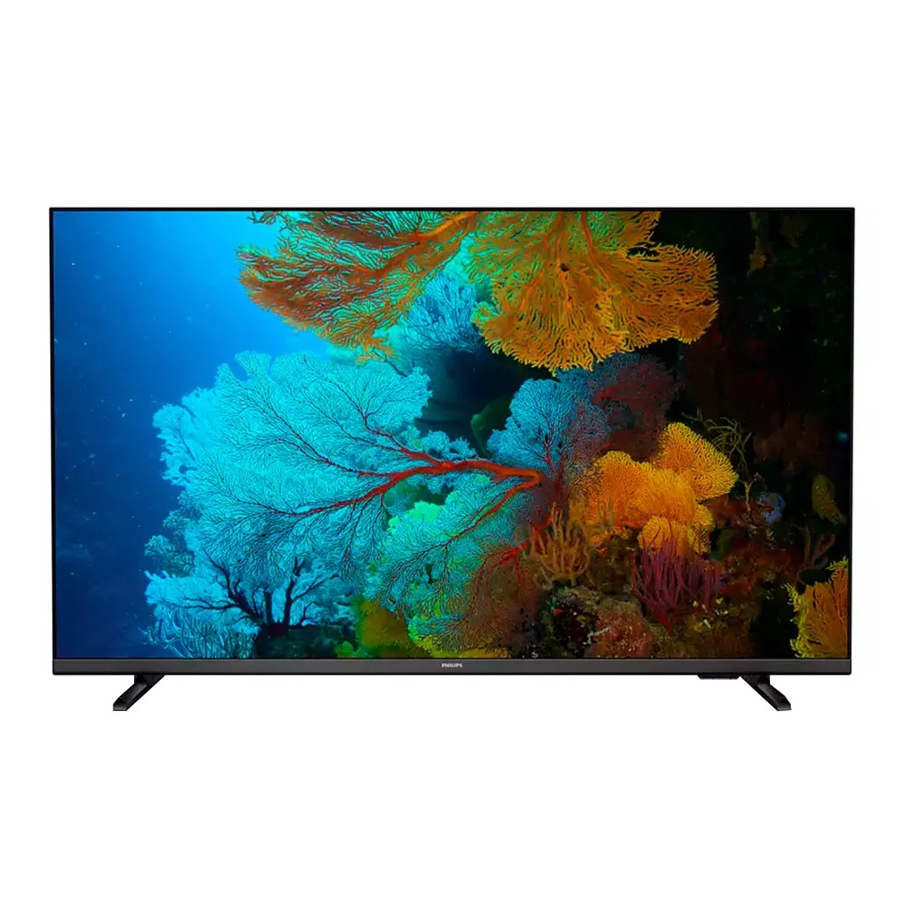 TV 32 SMART PHILIPS HD ANDROID