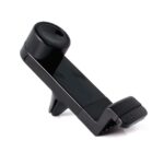 SOPORTE NOGA P/AUTO CEL HOLD2