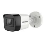 CAMARA HIKV TURBO HD 1080P 2MP