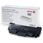 TONER XEROX 106R02773