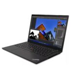 NB LENOVO 14" THINKPAD T14 I5