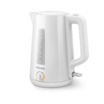 PAVA PHILIPS HD9368 1.7L 2200W