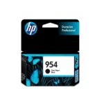 TONER HP 151A W1510A BLACK