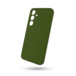 FUNDA SAMSUNG A24 SILICONA