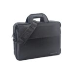 MALETIN NB 15.6" UNICROSS 2023