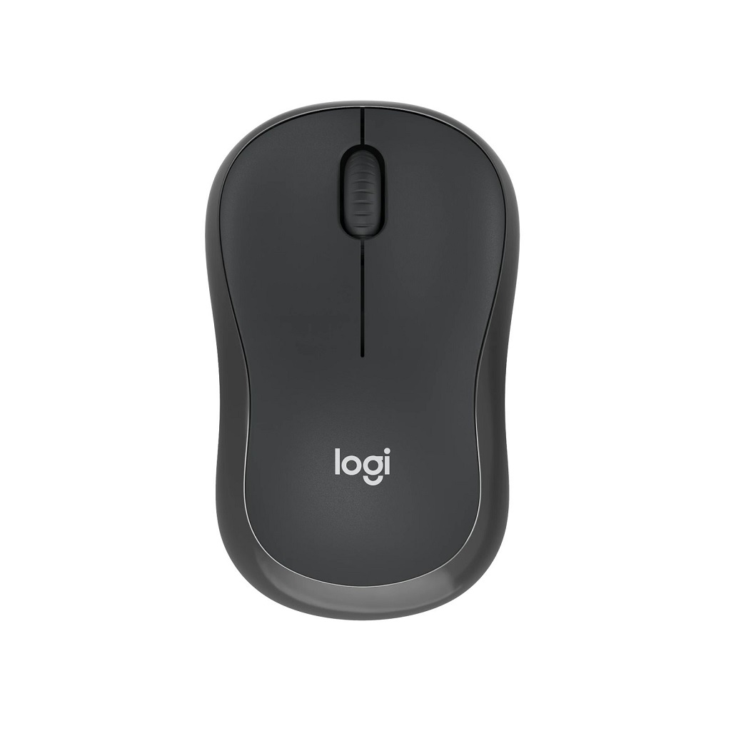 MOUSE LOGITECH M240 BLUETOOTH