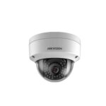 CAMARA CCTV HIKV 2CD2120F-INS