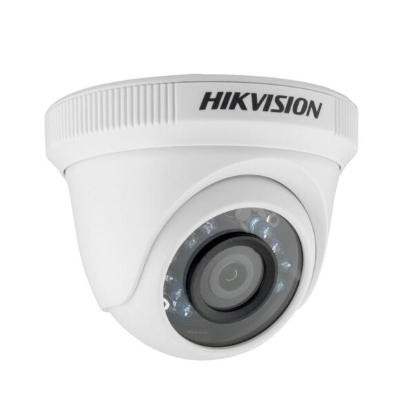 CAMARA CCTV HIKV 2CE56D0T 2MP