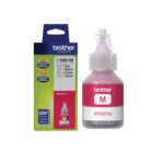 BROTHER BT5001 MAGENTA P/T300/