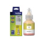 BROTHER BT5001Y YELLOW P/T300/