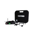 MIC MOON HONEY502 VINCHA WIRE