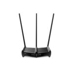 ROUTER TP-LINK ARCHER C58HP