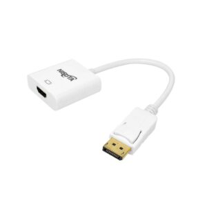 CONV DISPLAY PORT M/ A HDMI H