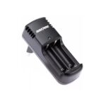 CARG BAT RAYOVAC AA/AAA PS61