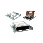 ADAPT BAHIA NISUTA 3.5" A 2.5"