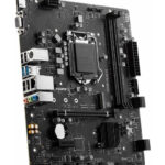 MB MSI S1200 H510M PLUS V3 BOX