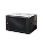 RACK MURAL GLC SOHO 19" 6U-500