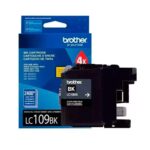 BROTHER LC109 BK P/MFC-6720DW