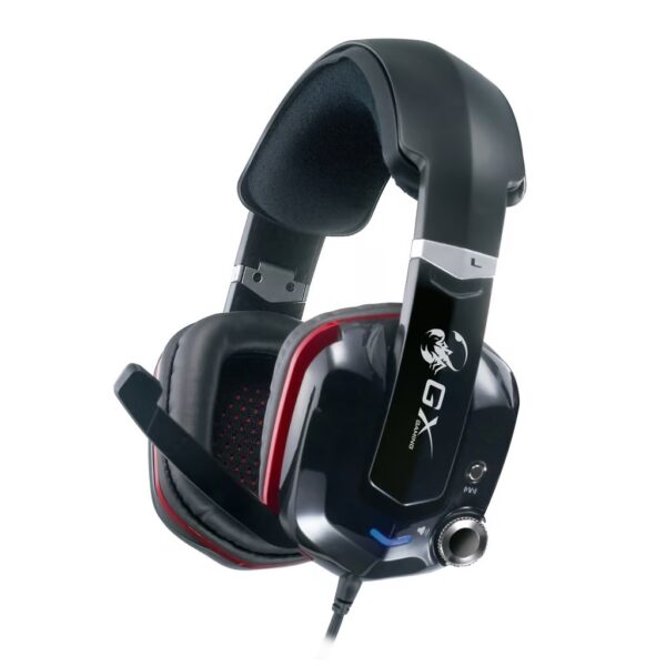 AURI+MIC HS-G700V CAVI GENIUS