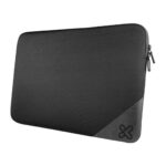 FUNDA NB KLIPXTREME 15.6" NEO