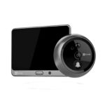 CAMARA MIRILLA EZVIZ DP2C FHD