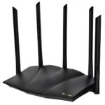 ROUTER TENDA TX12 PRO WIFI6