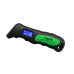 MEDIDOR DE PRECION NISUTA