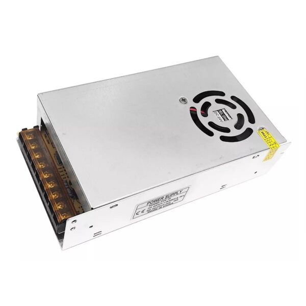 FUNETE SWITCHING 24V 10A