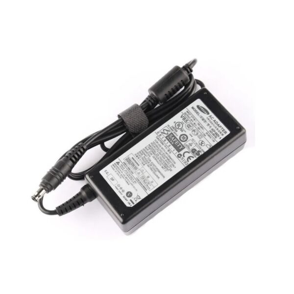 CARG LAPTOP SAMSUNG 19V NP300