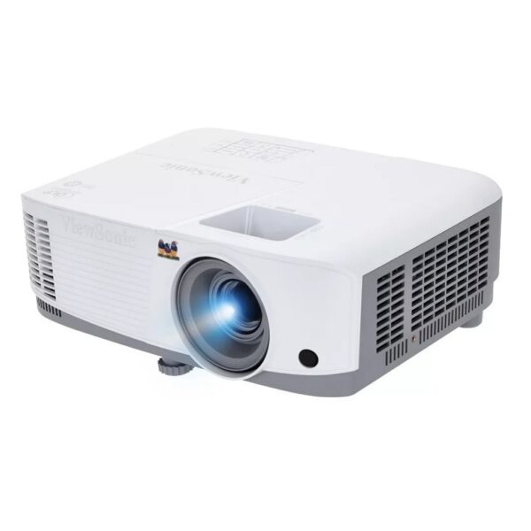 PROYECTOR VIEWSONIC PA503W