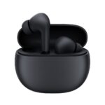 AURIC XIAOMI REDMI BUDS 4 ACTI