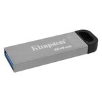 PEN DRIVE KINGSTON 64GB KYSON