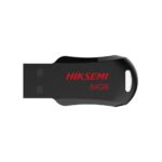 PEN DRIVE 64GB 2.0 HIKSEMI RNB