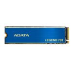 SSD M.2 512GB ADATA LEGEND 710