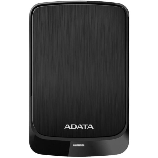 HD 4TB USB ADATA HV320 NEGRO