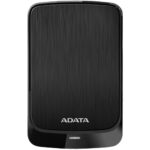 HD 2TB USB ADATA HV320 NEGRO