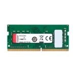 SODIMM DDR4 8GB KING 3200MHZ