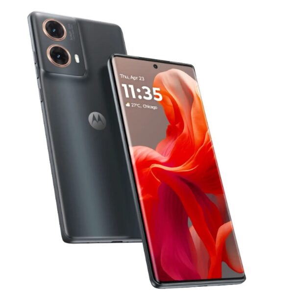 CEL MOTOROLA MOTO G85 5G