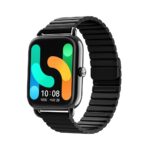 RELOJ SMART WATCH HAYLOU RS4 P
