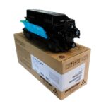 TONER RICOH IM 430 NEGRO