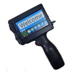 CODIFICADOR MANUAL INKJET