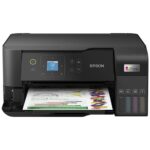 IMP MF EPSON L3560 S.CONT WIFI