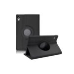 FUNDA TABLET LENOVO TAB K10