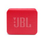 PARL PORT JBL GO BLUETOOTH ROJ