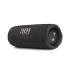PARL PORT JBL FLIP6 BLUET BK
