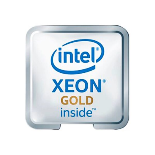 CPU HPE INTEL XENON 5418Y GOLD