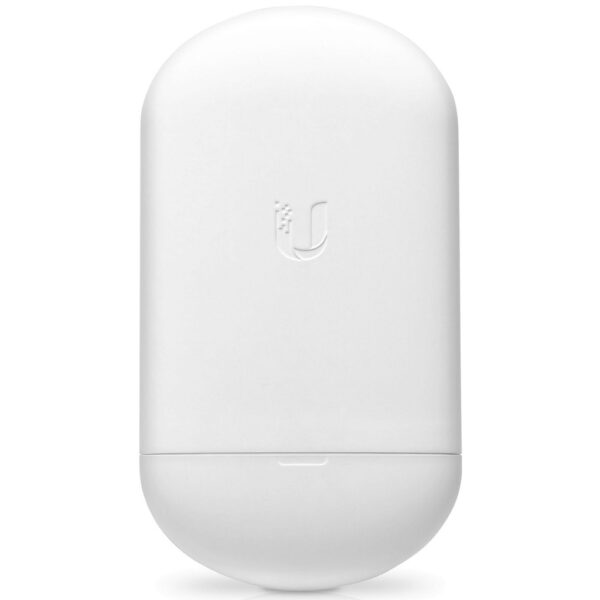 AP UBIQUITI NANOSTATION LOCO5A