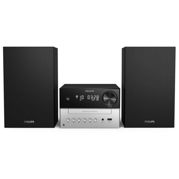 MICROCOMPONENTE PHLIPS TAM3205